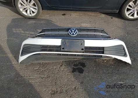 2022 Volkswagen Jetta 1.5T S from USA, damaged, VIN 3VWNM7BU0NM020740